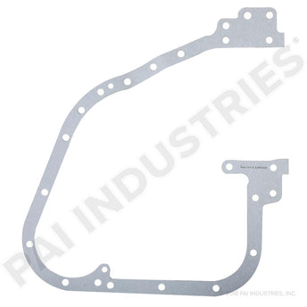 131497 Cummins Front Cover Gasket | PAI