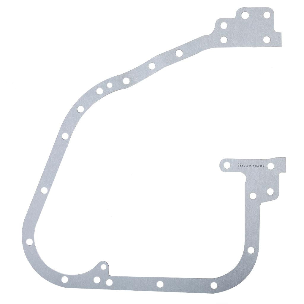 FRONT COVER GASKET (Pack of 5)