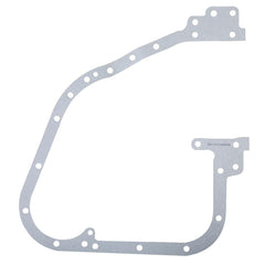 FRONT COVER GASKET (Pack of 5)