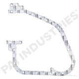 131497 Cummins Front Cover Gasket | PAI