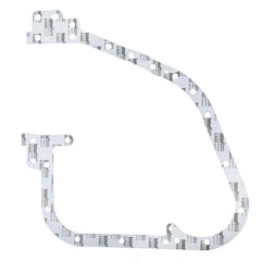 FRONT COVER GASKET (Pack of 5)