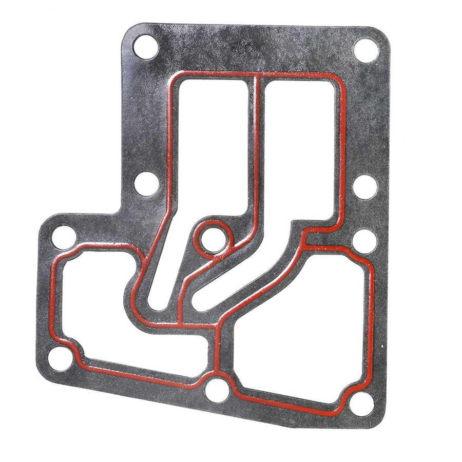 131498 Cummins N14 ENGINES OIL COOLER SUPPORT GASKET (Pack of 5)