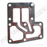 131498 Cummins Oil Cooler Support Gasket | PAI
