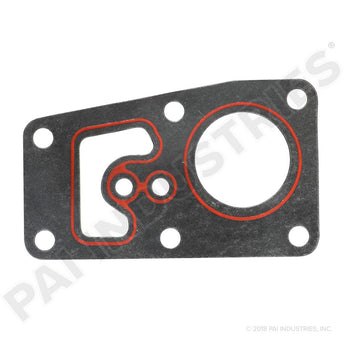 131499 Cummins Oil Connection Gasket | PAI