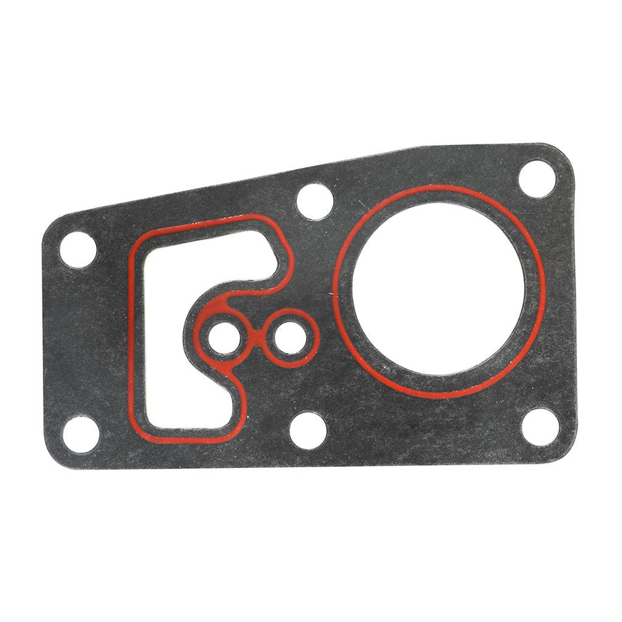 131499 Cummins N14 ENGINES OIL CONNECTION GASKET (Pack of 5)