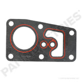 131499 Cummins Oil Connection Gasket | PAI
