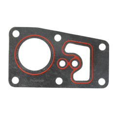 Cummins N14 ENGINES OIL CONNECTION GASKET (Pack of 5)