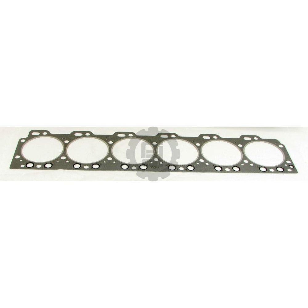 HEAD GASKET