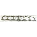 Cummins 6C 8.3 / ISC / ISL Head Gasket