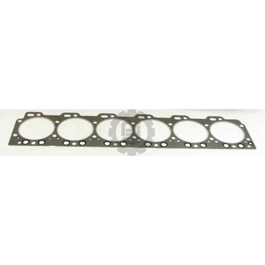 HEAD GASKET
