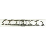 HEAD GASKET