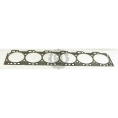 HEAD GASKET