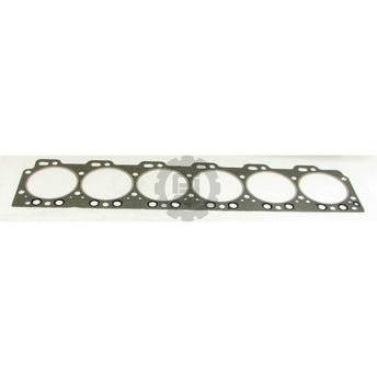 131500 Cummins Head Gasket | PAI