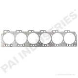 131500 Cummins Head Gasket | PAI