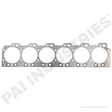 131500 Cummins Head Gasket | PAI