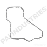 131501 Cummins Gear Cover Gasket | PAI