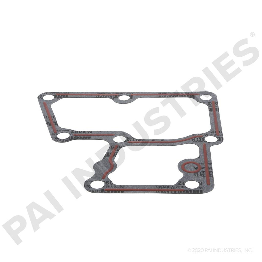 THERMOSTAT GASKET