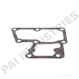 THERMOSTAT GASKET