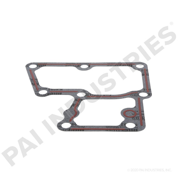 THERMOSTAT GASKET