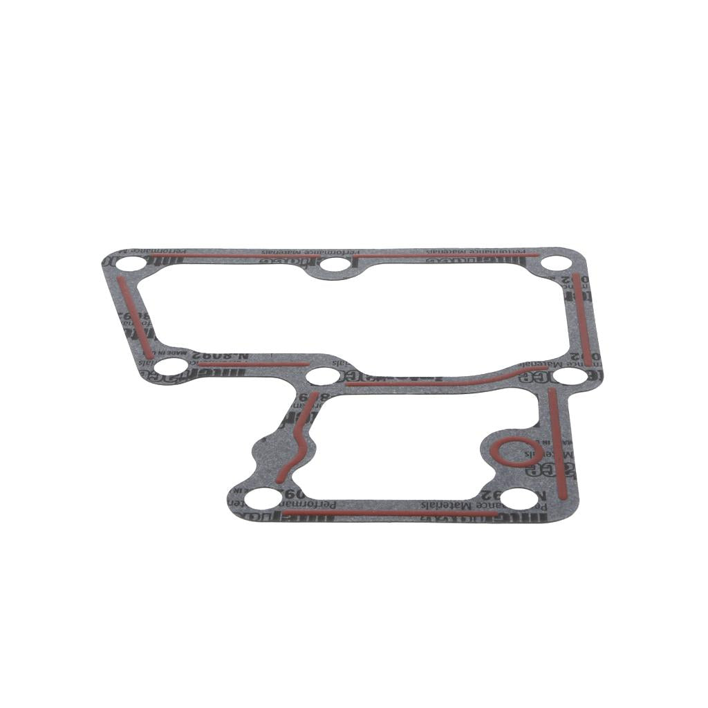 THERMOSTAT GASKET (Pack of 5)