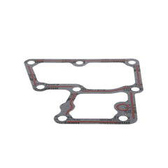 THERMOSTAT GASKET (Pack of 5)