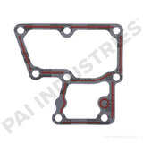 131502 Cummins Thermostat Gasket | PAI