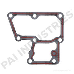 131502 Cummins Thermostat Gasket | PAI | JAK's Diesel (Pack of 5)