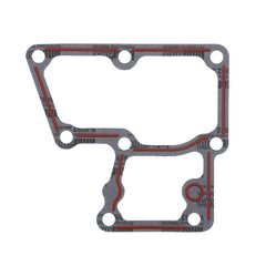 THERMOSTAT GASKET (Pack of 5)