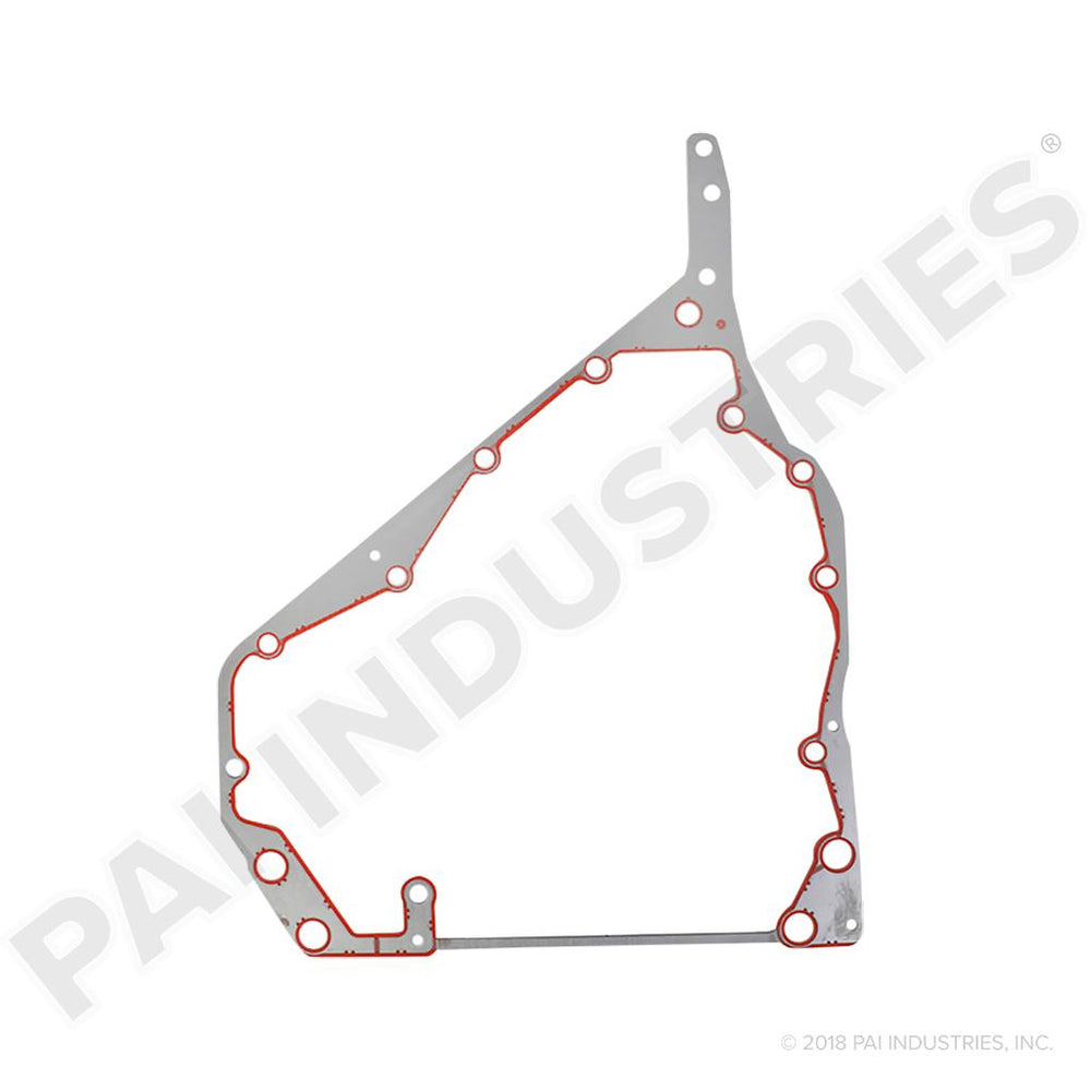 GEAR HOUSING GASKET