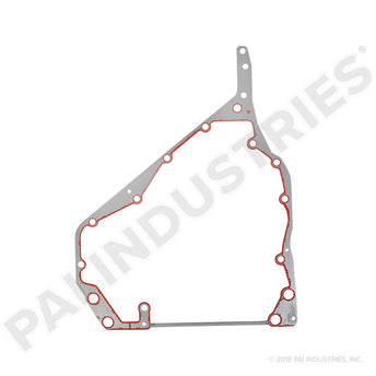 131503 Cummins Gear Housing Gasket | PAI
