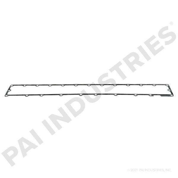 INTAKE MANIFOLD COVER GASKET