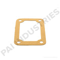 Cummins Connection Gasket
