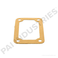 CONNECTION GASKET