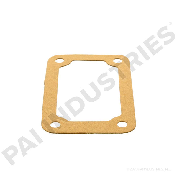 CONNECTION GASKET