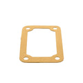 CONNECTION GASKET (Pack of 6)