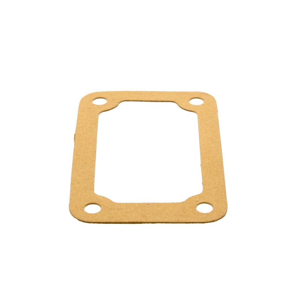 CONNECTION GASKET (Pack of 6)