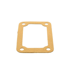 CONNECTION GASKET (Pack of 6)