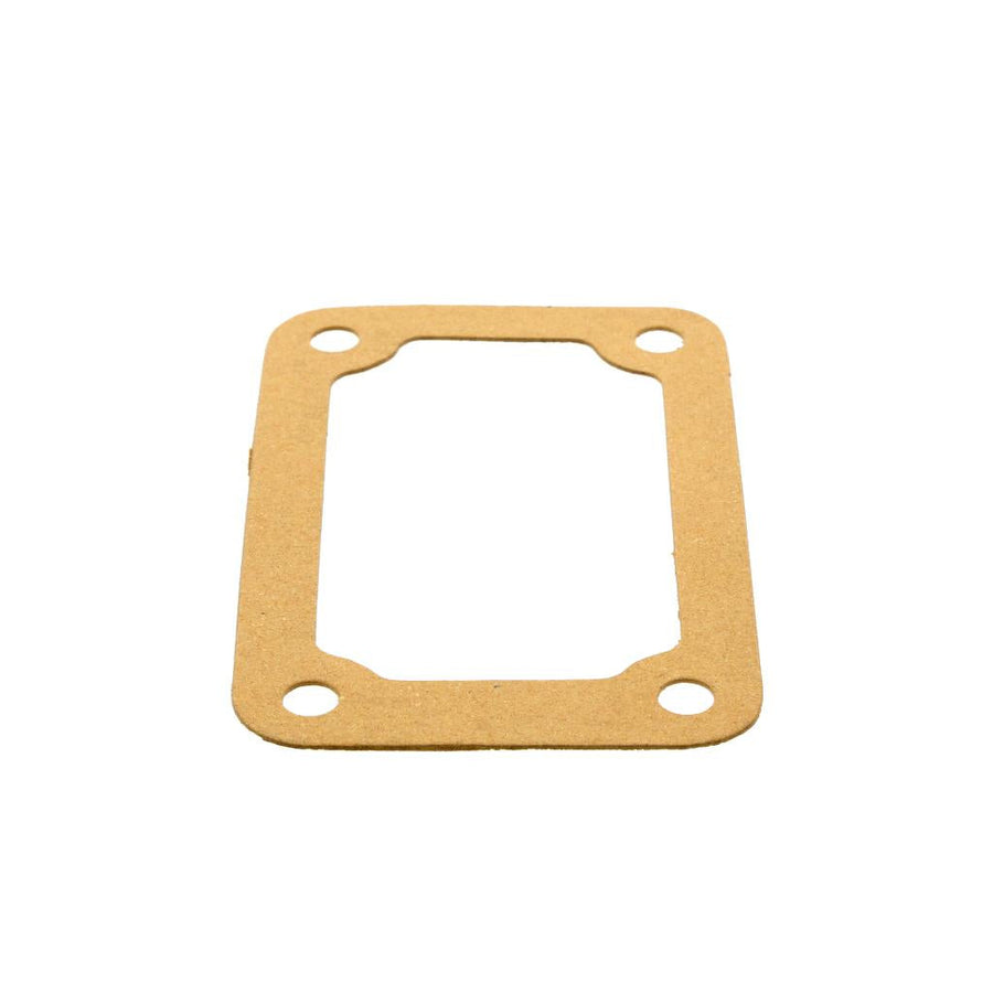 131507 CONNECTION GASKET (Pack of 6)