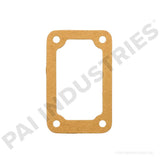 131507 Cummins Connection Gasket | PAI