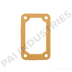 131507 Cummins Connection Gasket | PAI | JAK's Diesel (Pack of 6)