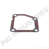 CONNECTION GASKET