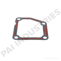 CONNECTION GASKET
