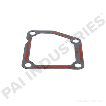 131508 Cummins Connection Gasket | PAI