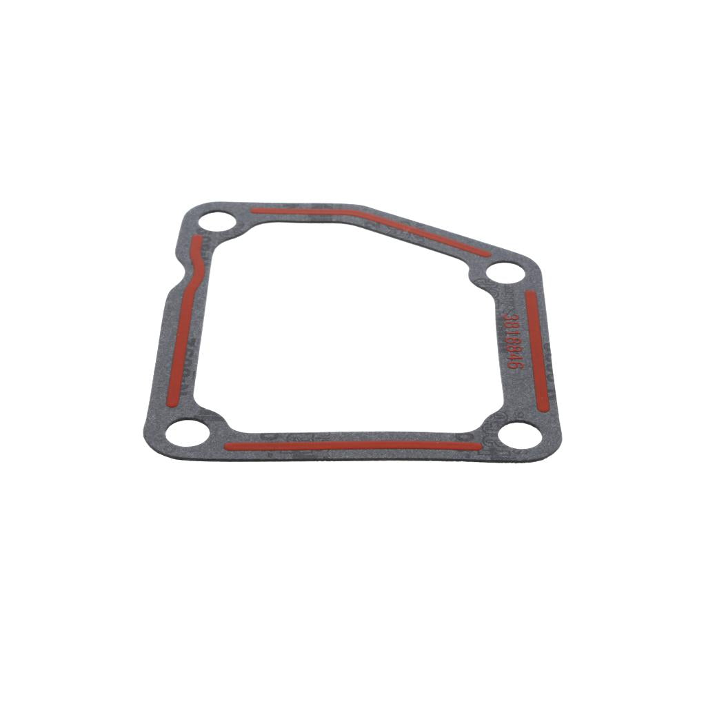 CONNECTION GASKET (Pack of 6)