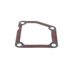 CONNECTION GASKET (Pack of 6)