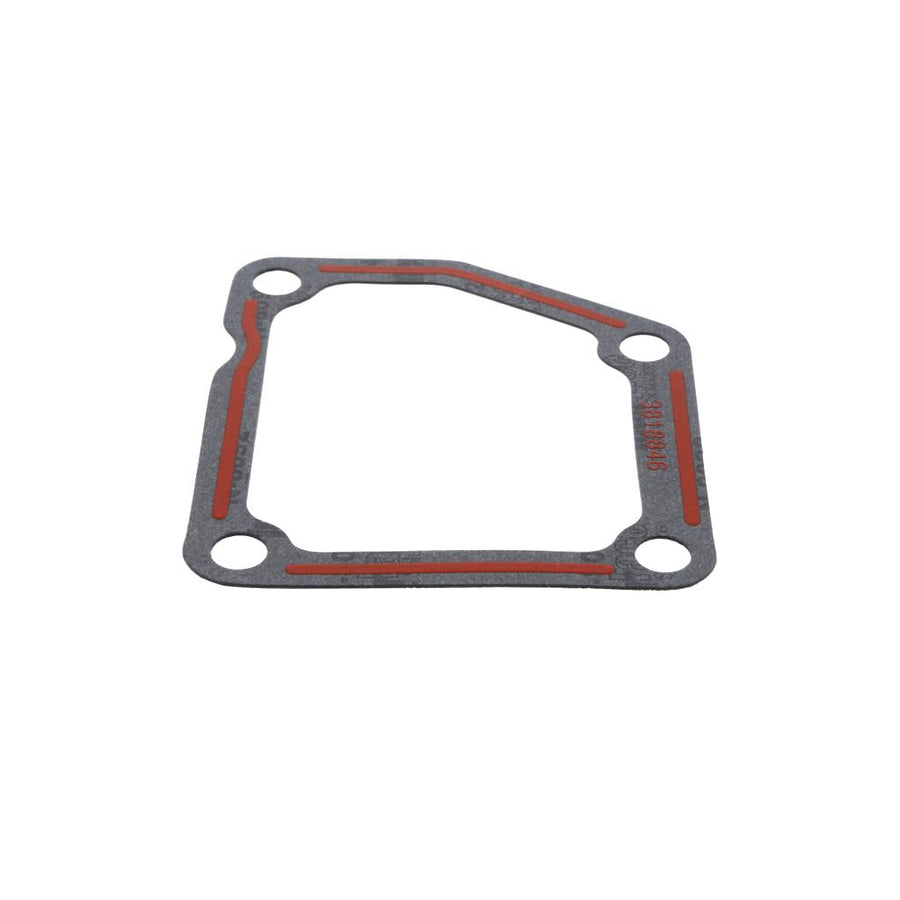 131508 CONNECTION GASKET (Pack of 6)