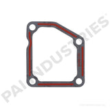 131508 Cummins Connection Gasket | PAI