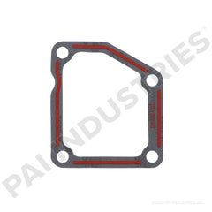 131508 Cummins Connection Gasket | PAI | JAK's Diesel (Pack of 6)