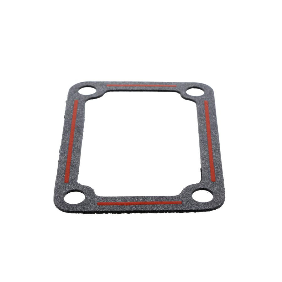 131509 Cummins COVER PLATE GASKET (Pack of 6)