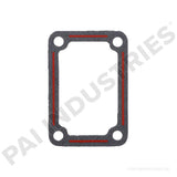 131509 Cummins Cover Plate Gasket | PAI
